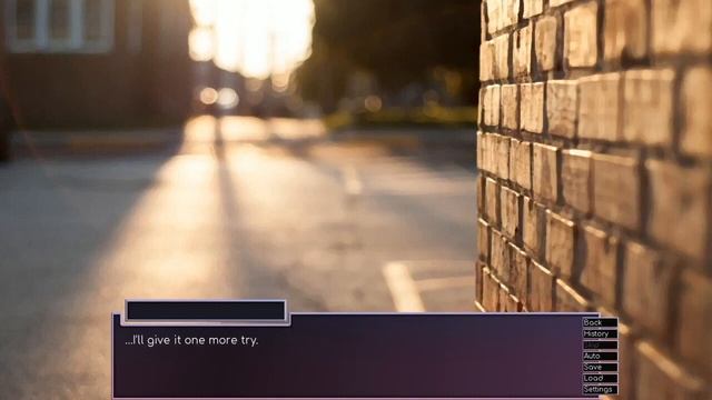 Геймплейный трейлер игры Venus: Improbable Dream! смотреть онлайн