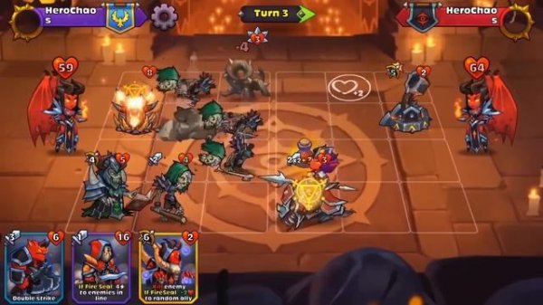 УДАЛЕННОЕ ВИДЕО king dm ?ТОП 10 ИГР НА Android & IOS БЕЗ ИНТЕРНЕТА