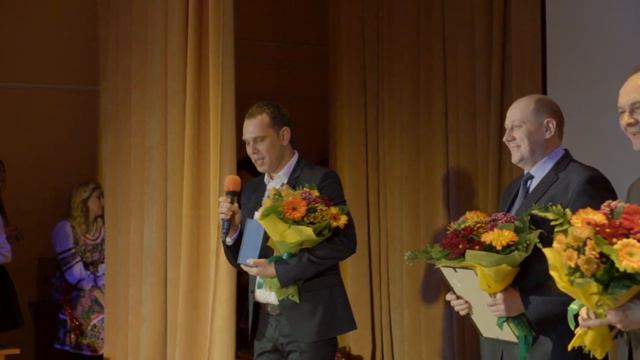 Золотая шпора 2017 смотреть онлайн