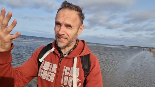 Белое море. Северодвинск (3) смотреть онлайн
