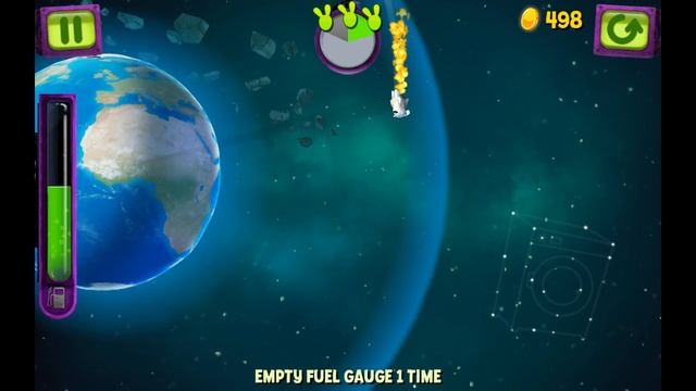 Rabbids rabbids big bang ep 1 with NEON12gaming смотреть онлайн