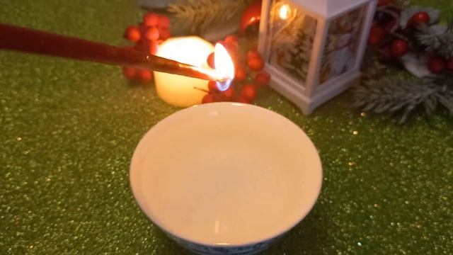 ЕГО МЫСЛИ И ЧУВСТВА. ЧТО ОН РЕШИЛ ПО ПОВОДУ ВАС? смотреть онлайн