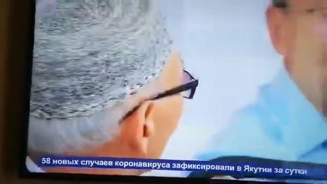 Дуэт Иван Бурнашев, Станислав Луковцев смотреть онлайн