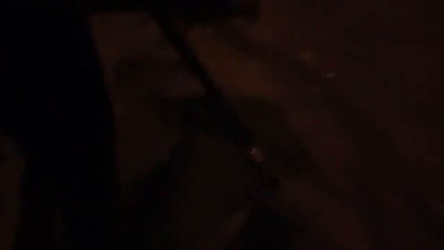 Снап вилки FOXPRO!!! смотреть онлайн