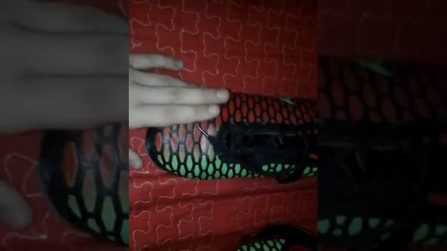Покупки для футбола. смотреть онлайн