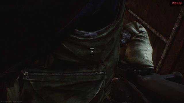 Как не надо играть в Escape From Tarkov ( монта смотреть онлайн