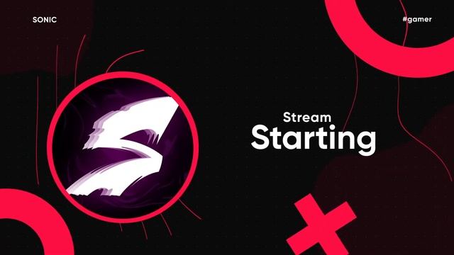 Sonic SMP 3 | Minecraft 1.19 | PE+JAVA Cracked Server WITH SUBSCRIBERS | SONIC #minecraftlive #soni смотреть онлайн