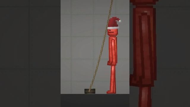 Melon Playground смотреть онлайн