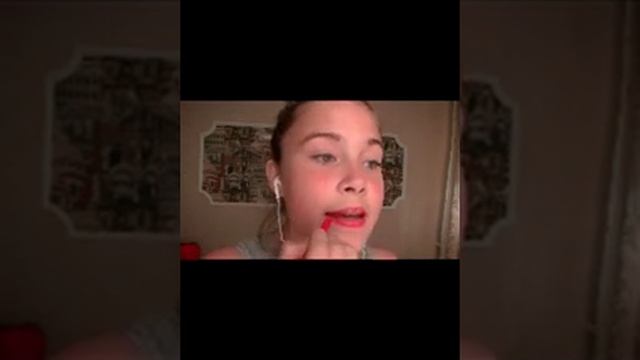 (っ˘ω˘ς )Makeup Noora EYYY-serien Skam(っ˘ω˘ς )SKAM смотреть онлайн