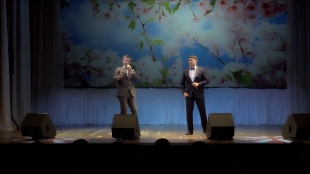 "Ярославия" П. Аедоницкий смотреть онлайн