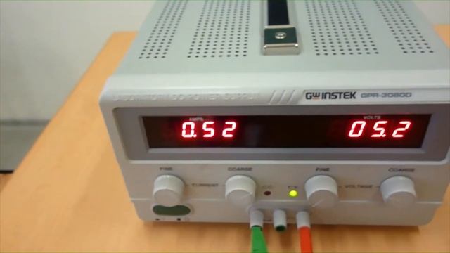 Нагревание проводников током смотреть онлайн