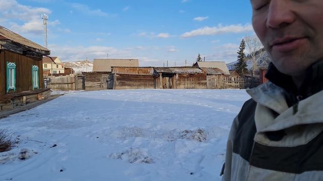 Дрова, поиск работы, крипта. смотреть онлайн