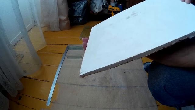 Муравьиная ферма. Полный креатив! Продолжаем собирать смотреть онлайн