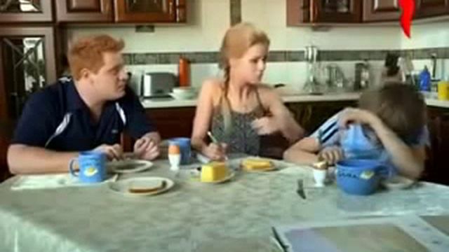 О чём думают женщины смотреть онлайн