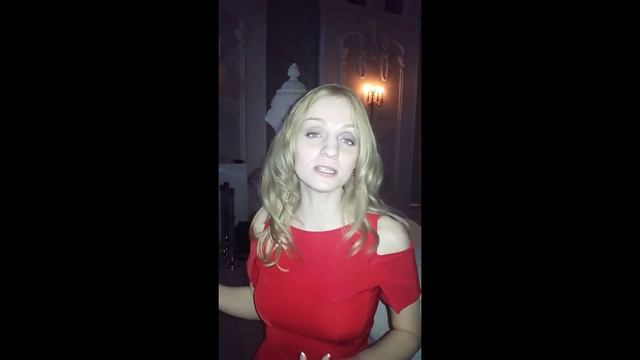Обращение к партнерам из Летнего Дворца Петергофа про то, как начать жить красиво смотреть онлайн