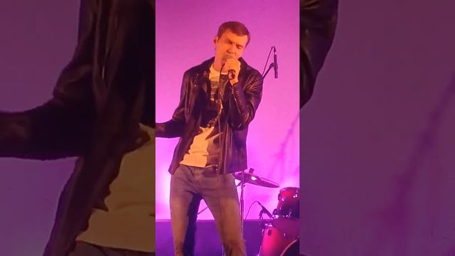 9-й район Непрошенный гость смотреть онлайн