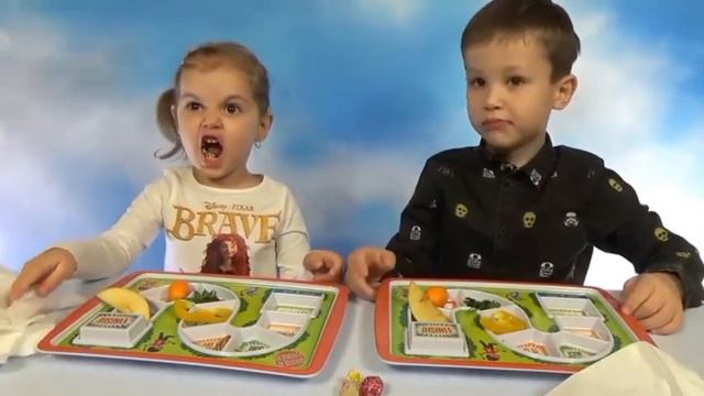 мем номер 13