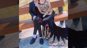 ?Новая цыганская песня Лёша Ёхым - Ту шукар?✌?