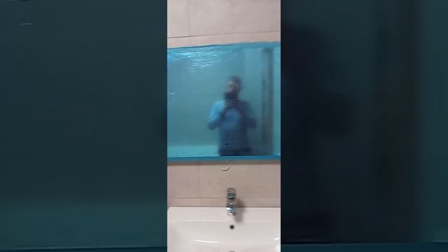 мои работы в красноярске смотреть онлайн