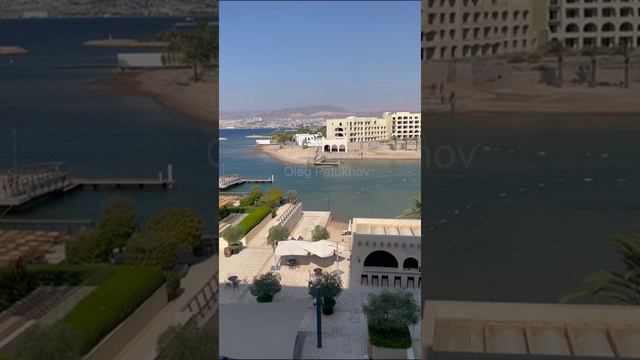 Иордания Jordan 约旦 смотреть онлайн