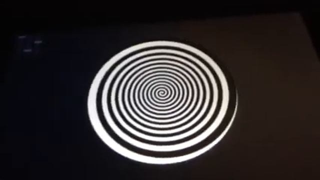 Hypnotizer ultimate смотреть онлайн