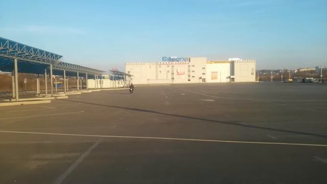 Впервые на 600 кубов смотреть онлайн