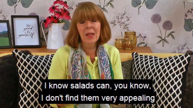 Does menopause make you more prone to colds & flu? смотреть онлайн