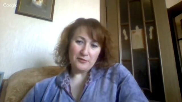 ? ? ? Ветврач Стоматолог Юлия Савина в интервью для WAVM смотреть онлайн