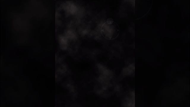 A blind legend trying to get past scene 22 very difficult смотреть онлайн