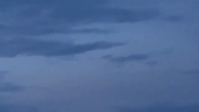Нло ufo видео декабрь 2020 смотреть онлайн