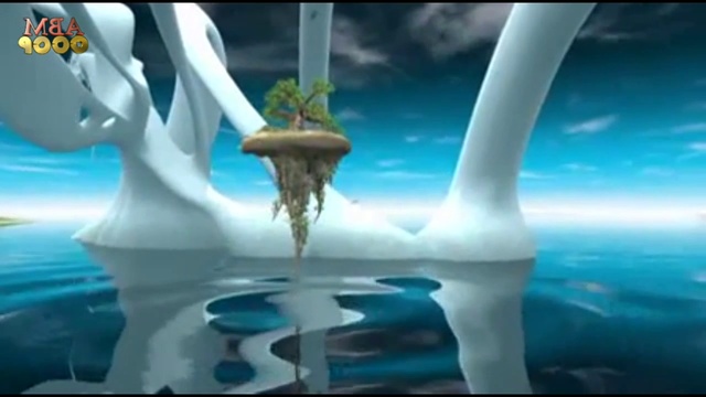 Павел Лукоянов - В лунном сиянии 2016 HD p25 смотреть онлайн