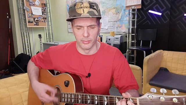 365 ZZobenko Challenge Day#55: Моя самая первая песня смотреть онлайн