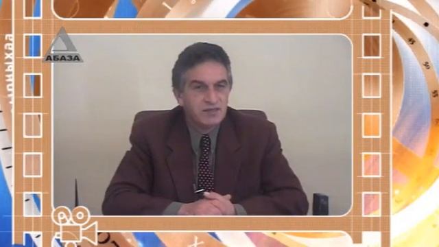 День в истории - 8 июня смотреть онлайн