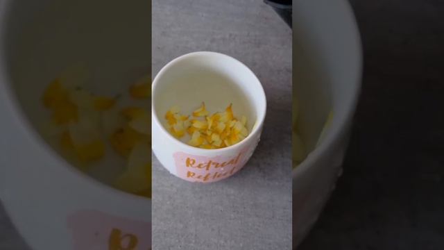 CHRYSANTHEMUM TEA aleyyoung_gardeninspire for full description #naturalhealth #gardeninspire