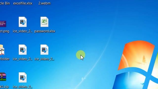 How to UnProtect Excel sheet without knowing password In Hindi || If Forgot смотреть онлайн