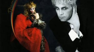 Борис Моисеев - Дитя порока