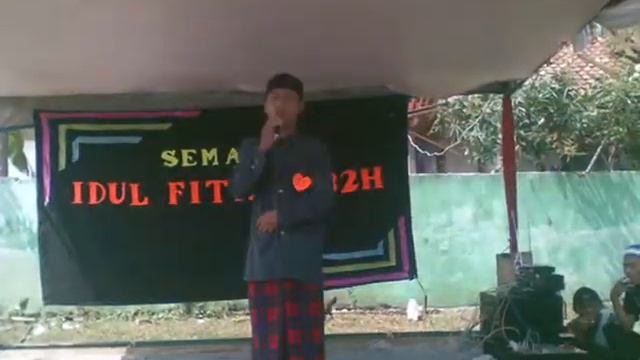 IPP KAMBOJA part 1