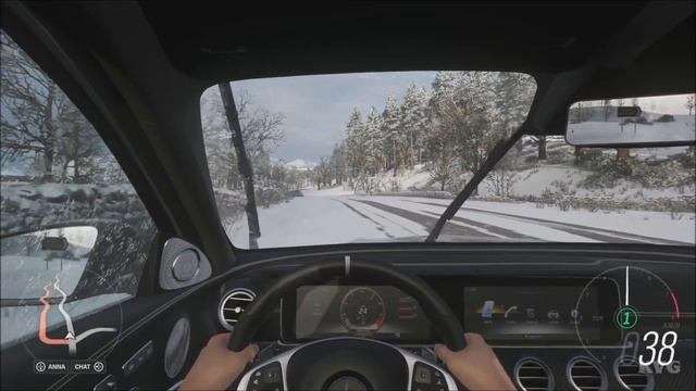 10 лучших примеров искусственного интеллекта в нашей повседневной жизни смотреть онлайн