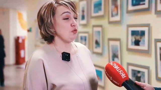 Семинар-практикум «Мониторинг шахматного образования в детском саду и начальной школе» смотреть онлайн