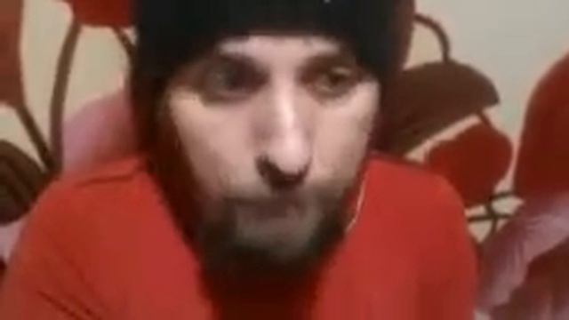 ККЗЛ. Урок 6. Казки братів Грімм смотреть онлайн