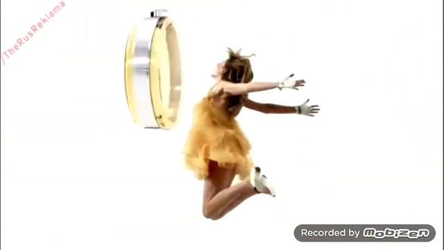 chanel chance аромат для женщин 2014 реклама смотреть онлайн