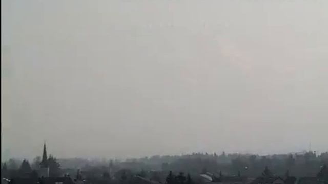2014-3-14, Webcam BernerOberland смотреть онлайн