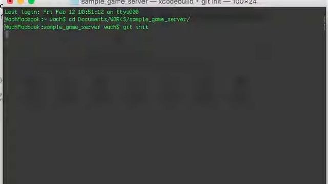 Loging in to Heroku смотреть онлайн