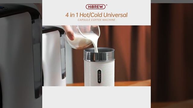 Кофеварка смотреть онлайн