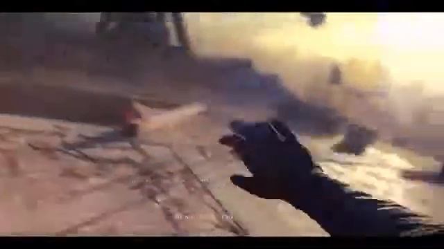 Dying Light - The Following GAMEPLAY PC ALL DLC Intel Core 2 Quad GTX750 Ti OC смотреть онлайн