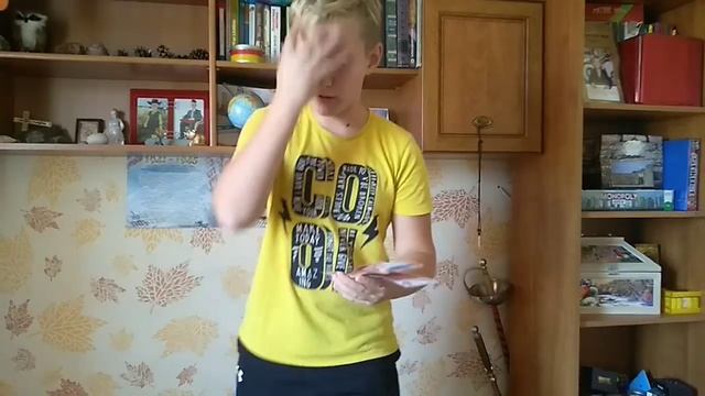 Короче Говоря Айфон 11 про смотреть онлайн