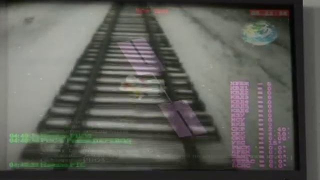 Красноярск 26 смотреть онлайн