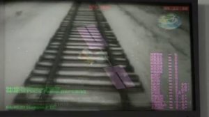 Красноярск 26