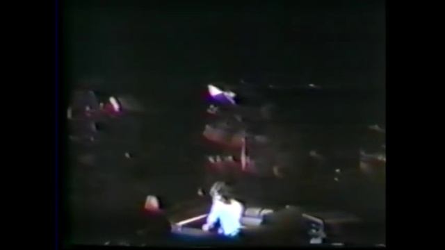 Genesis Live 1978 Cinema Show Part 2 /Afterglow Rework смотреть онлайн
