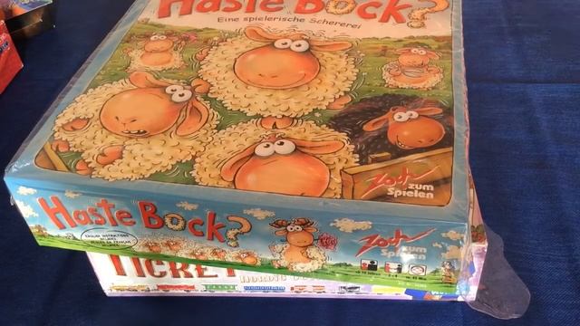 Настольные игры для девушек смотреть онлайн